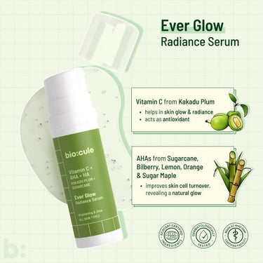 https://cdn.shopify.com/s/files/1/1857/6931/products/VvOWsTamFH.jpg?v=1685968917